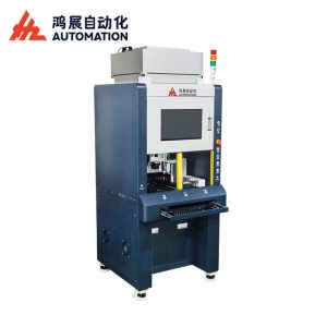 柜式視覺噴膠機-鴻展自動化 柜式視覺噴膠機-鴻展自動化